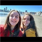 CLASES PARTICULARES DE INGLES NIVEL PRIMARIO mar del plata